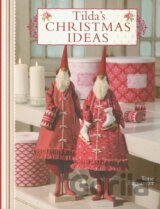 Tilda's Christmas Ideas