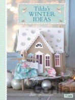 Tilda's Winter Ideas