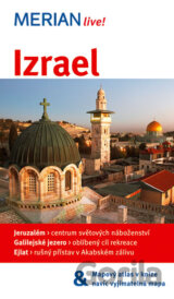 Izrael