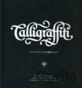 Calligraffiti