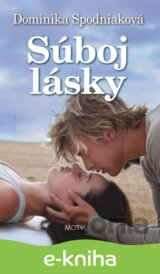 Súboj lásky