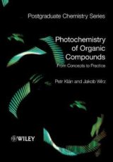 Photochemistry of Organic Compounds