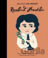 Rosalind Franklin