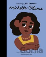 Michelle Obama