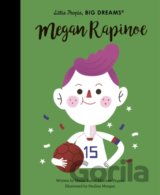 Megan Rapinoe