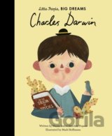 Charles Darwin
