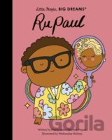 RuPaul