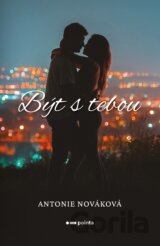 Být s tebou