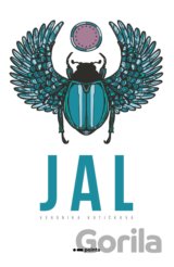 Jal