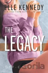 The Legacy