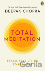 Total Meditation