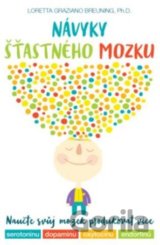 Návyky šťastného mozku