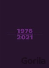 Architektura dnes 1976/2021 Architecture Today