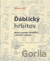 Ďáblický hřbitov