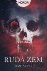 Rudá zem