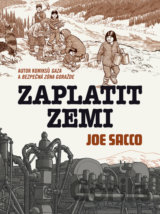 Zaplatit zemi