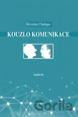 Kouzlo komunikace