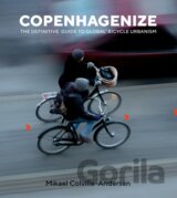 Copenhagenize