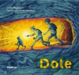 Dole