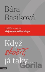 Když skočíš, já taky