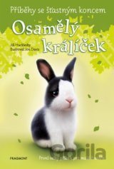 Příběhy se šťastným koncem: Osamělý králíček