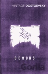 Demons