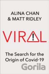Viral