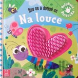 Na louce