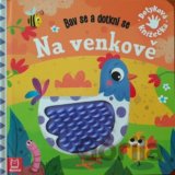 Na venkově