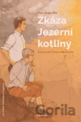Zkáza Jezerní kotliny