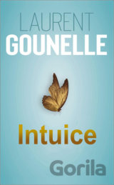 Intuice