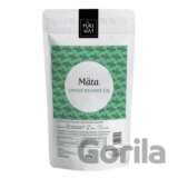 Mäta - sypaný bylinný čaj