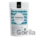 Antistress - sypaná zmes bylín