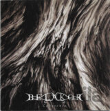 Be'lakor: Coherence