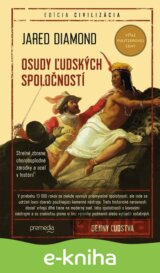 Osudy ľudských spoločností
