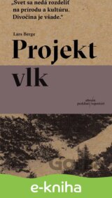 Projekt vlk