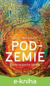 Podzemie
