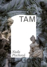TAM