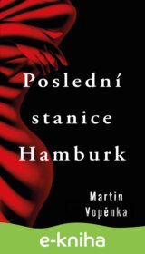 Poslední stanice Hamburk