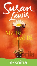 Mé lži, tvé lži