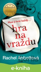 Hra na vraždu