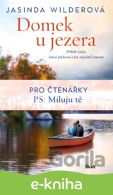 Domek u jezera
