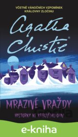 Mrazivé vraždy