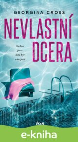 Nevlastní dcera