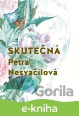 Skutečná
