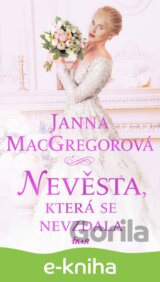 Nevěsta, která se nevzdala