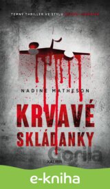 Krvavé skládanky