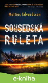 Sousedská ruleta