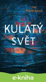 Kulatý svět