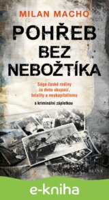 Pohřeb bez nebožtíka